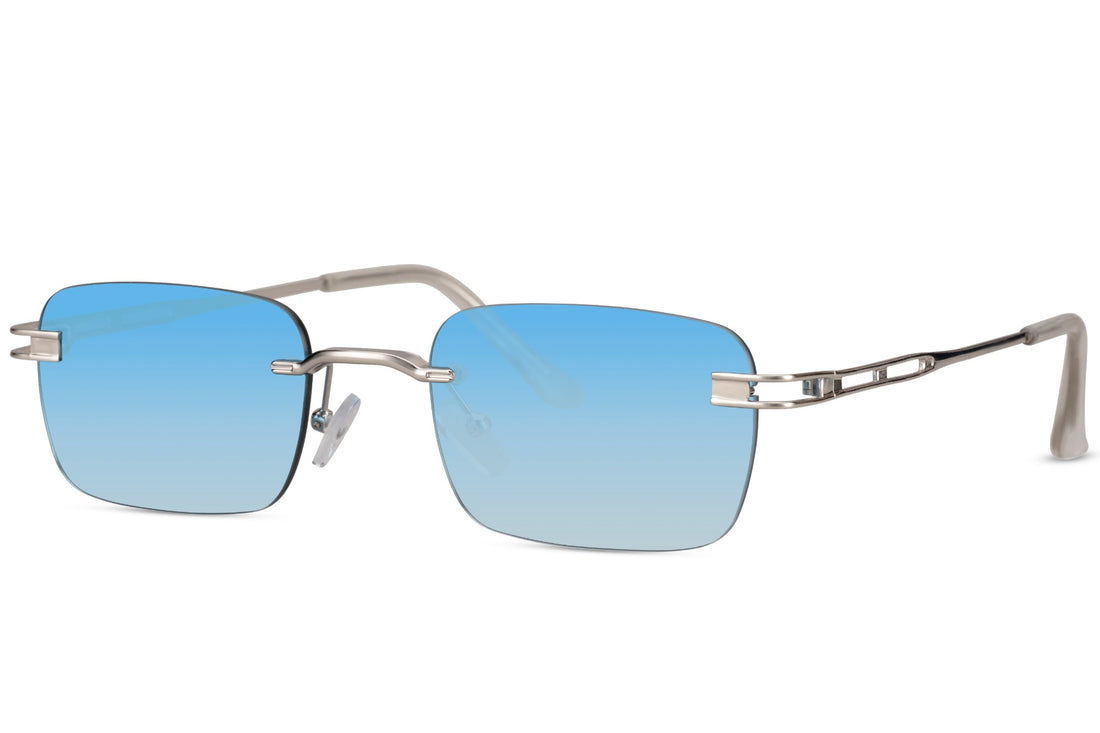Wavy Lenses