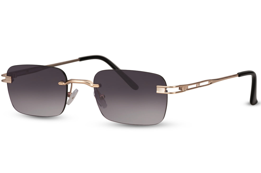 Hawai Sunglasses