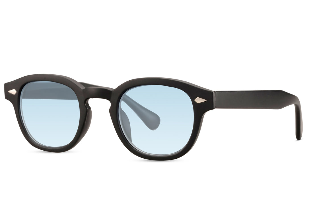 Peter Shades