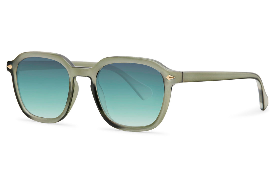 Softy Shades