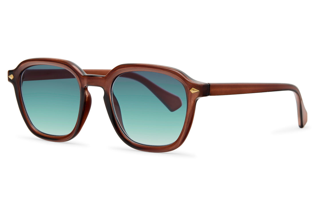 Cordy Lenses