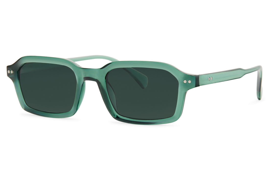 Friday Shades