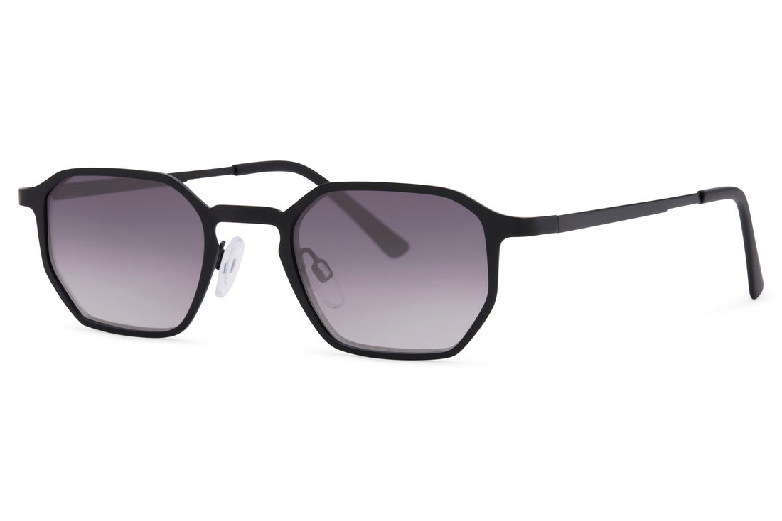 Penny Shades