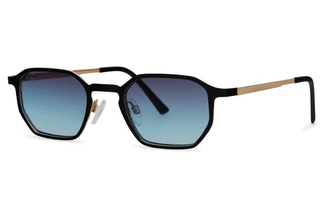 Jordan Shades