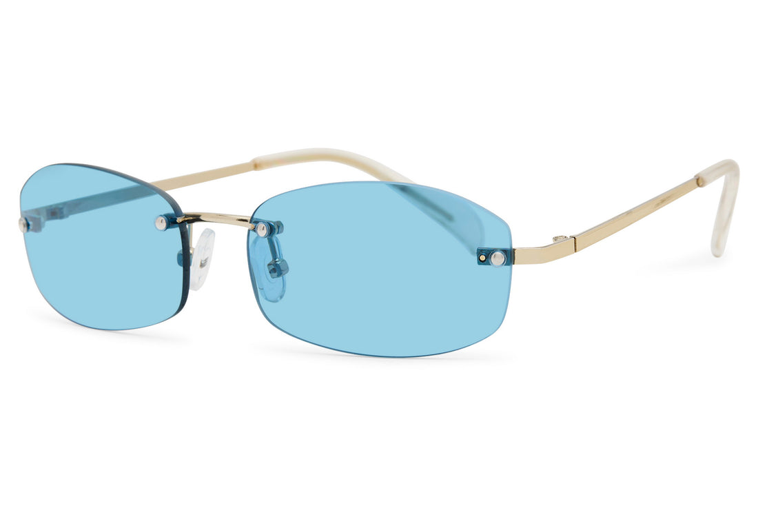 Wavy Lenses