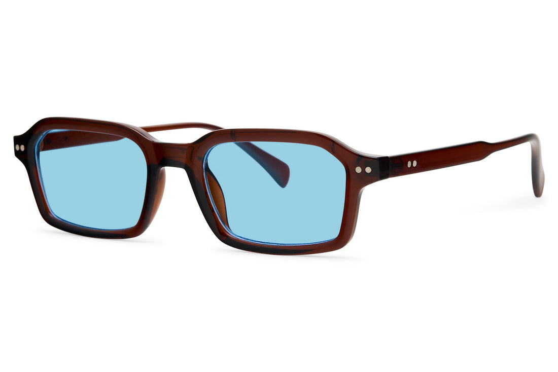 Cuba Lenses