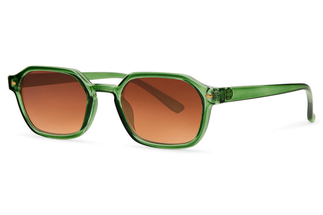 Drippy Shades