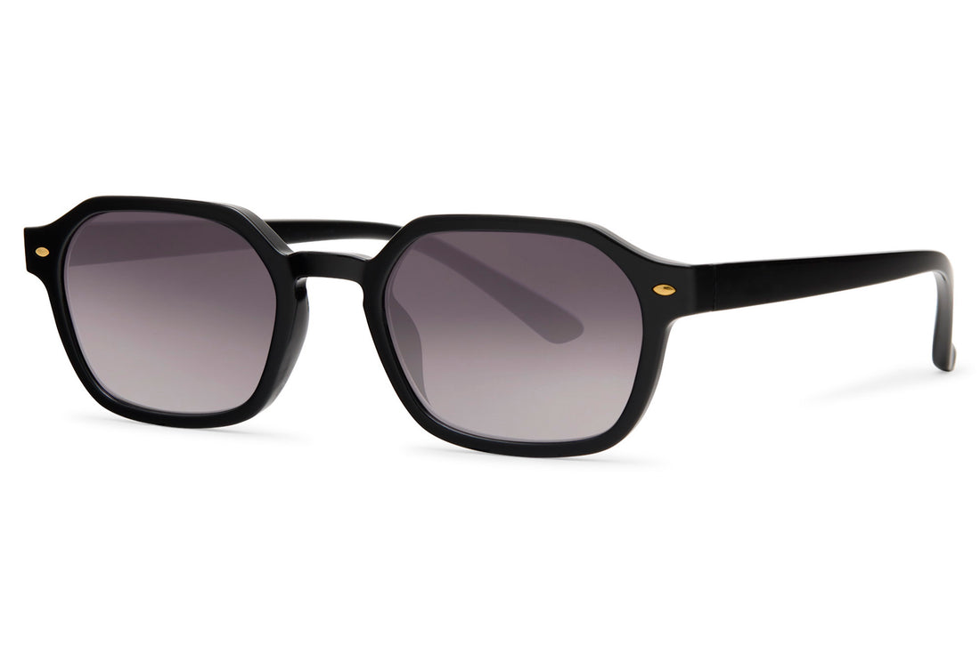 Derick Glasses