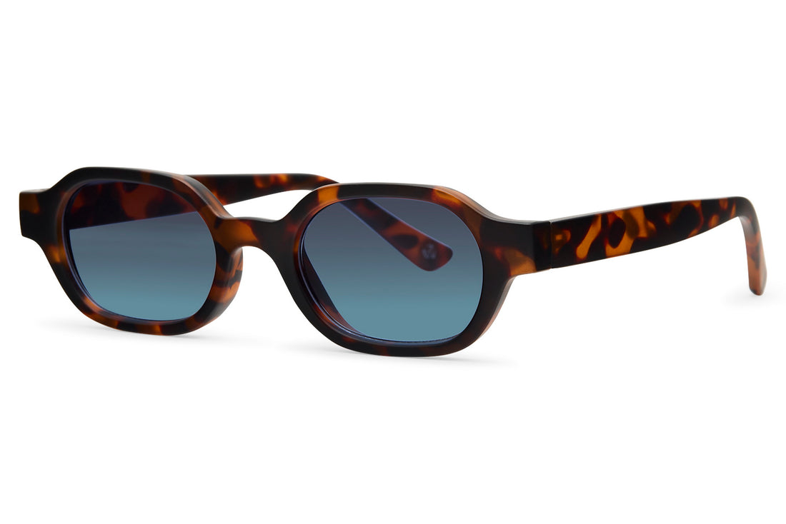 Molly Lenses