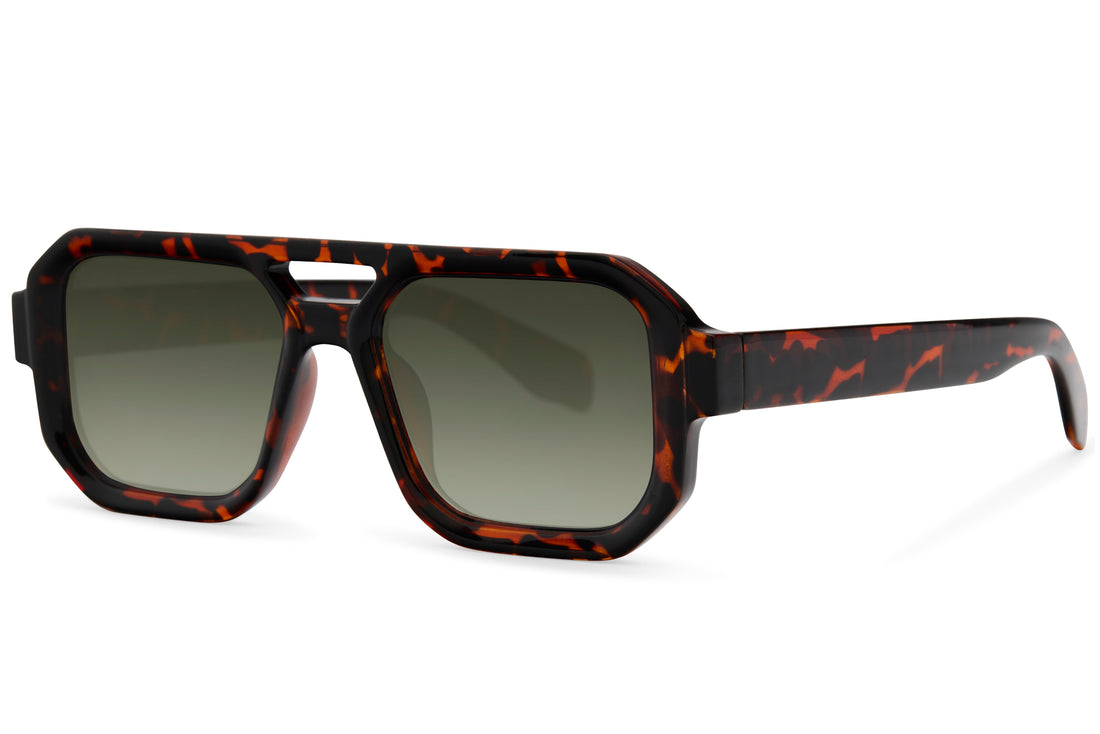 Monda Lenses