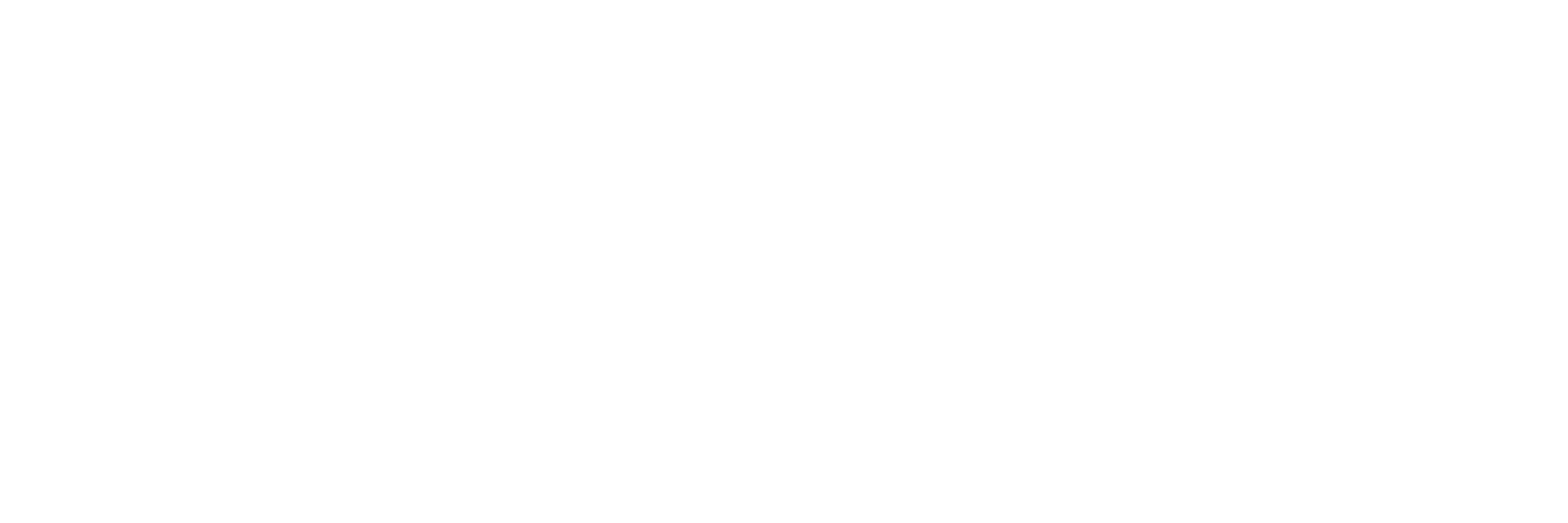 Starlex
