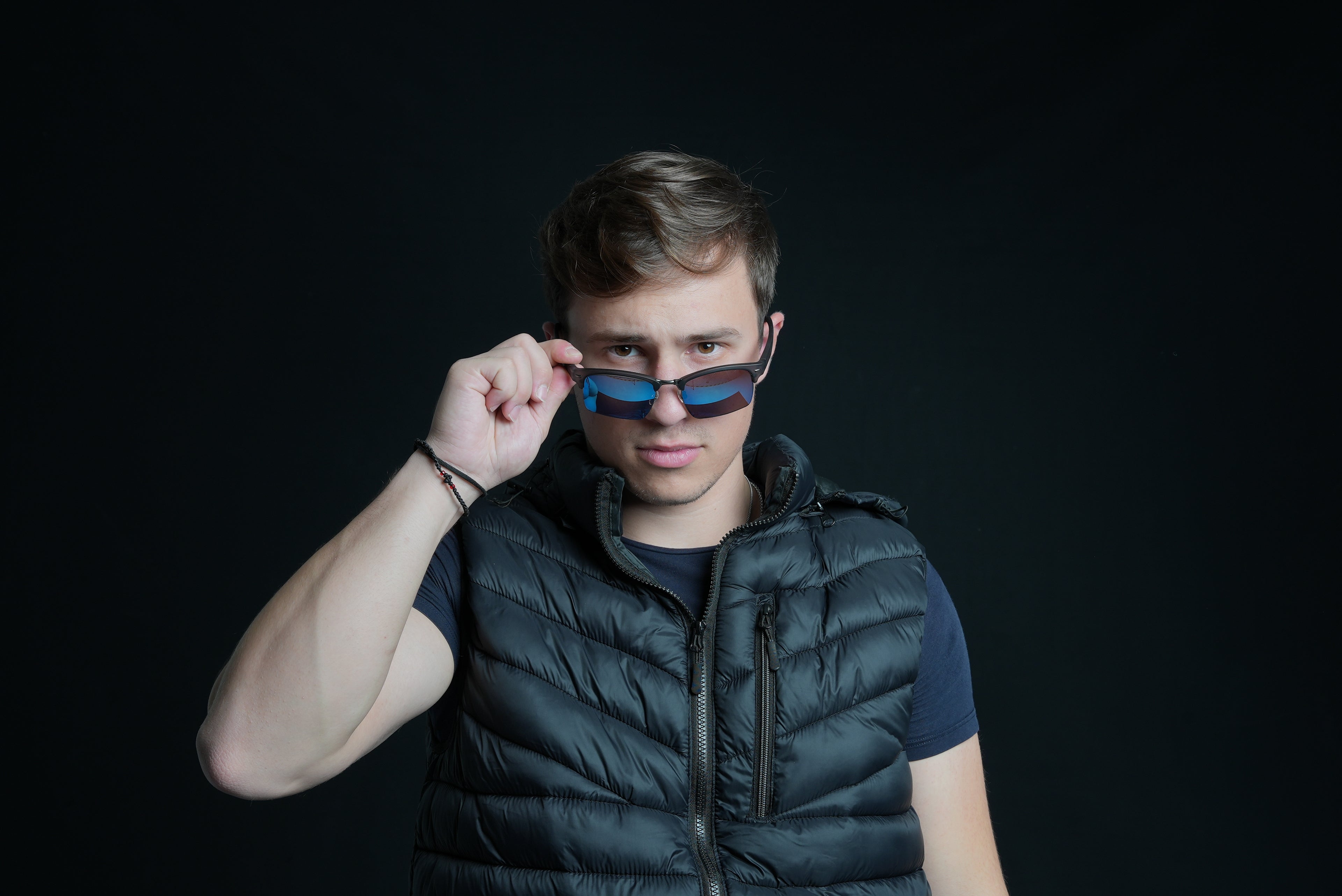 collection-banner-image