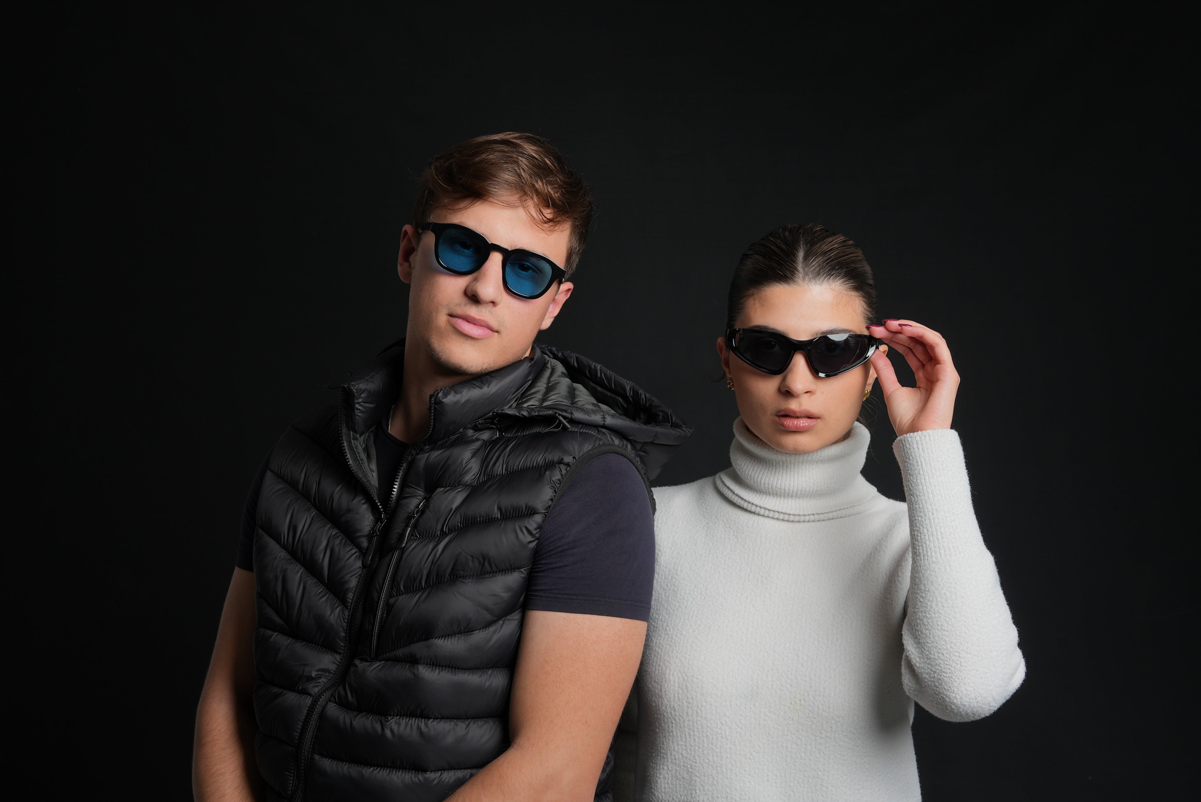 slider image 1621243260e1af0c20-0