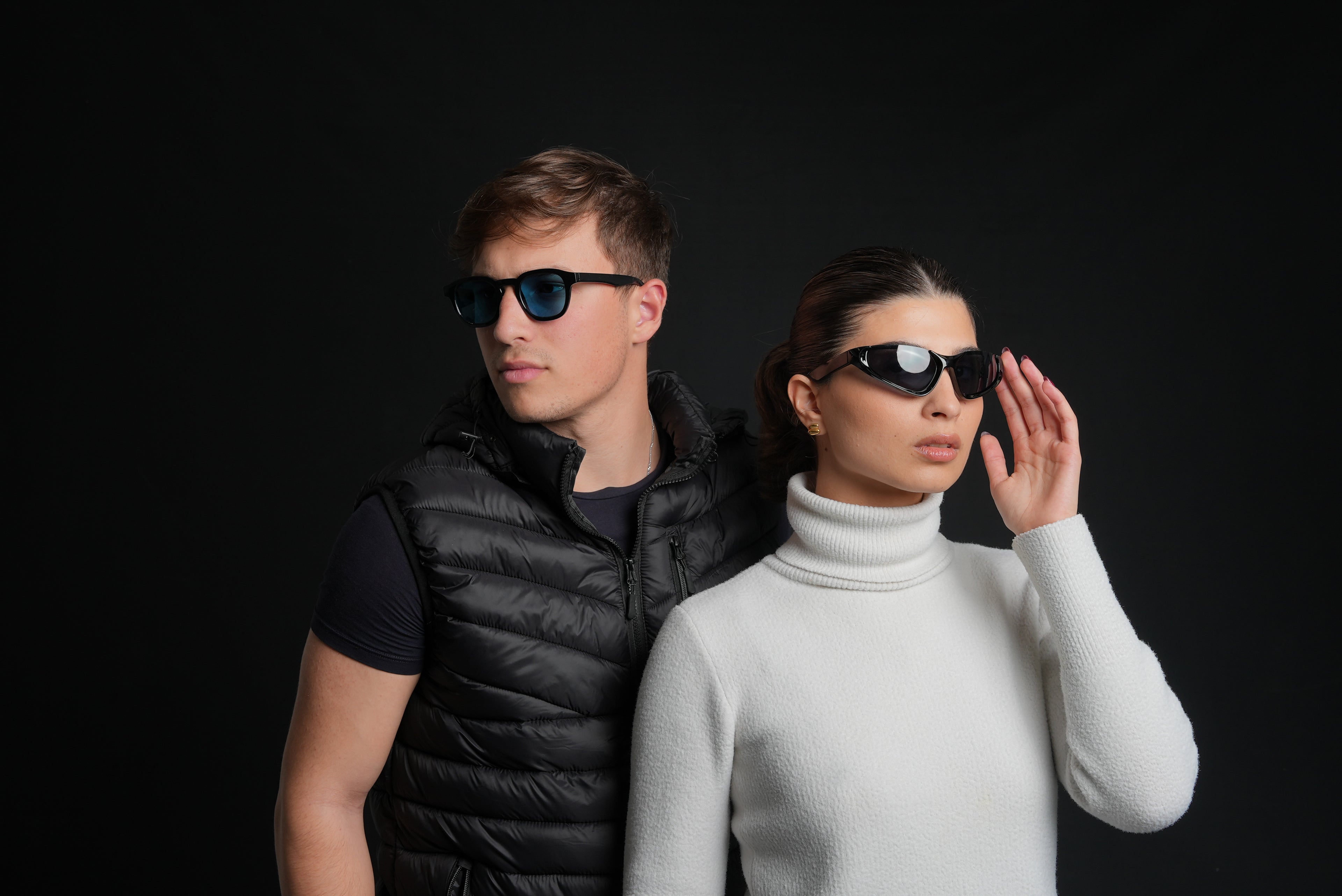 collection-banner-image