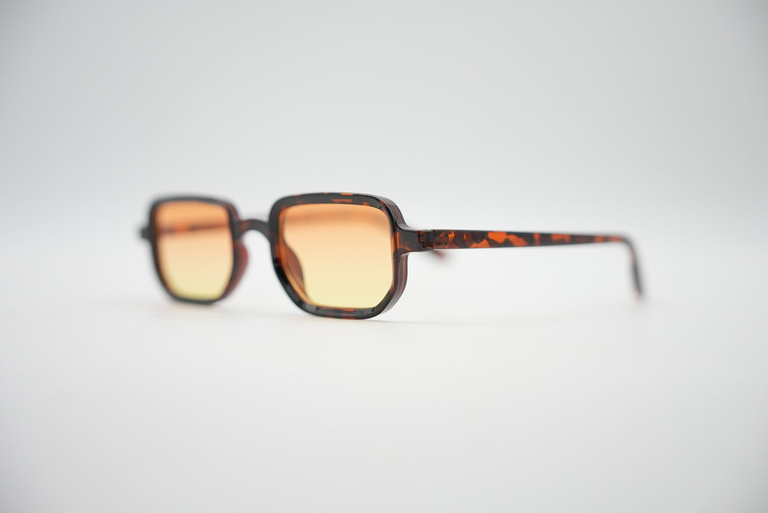 Havana Lenses