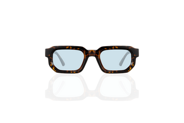 Lepoard Lenses