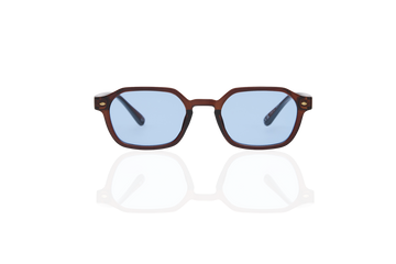 Sasha Lenses
