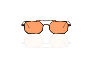Leo Lenses