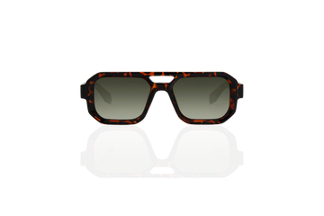 Monda Lenses