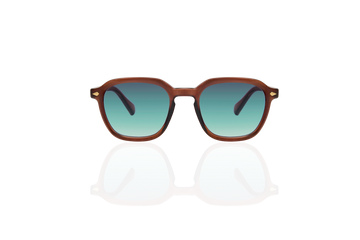Cordy Lenses