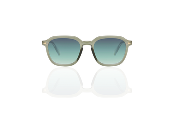 Softy Shades