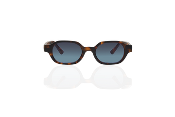 Molly Lenses