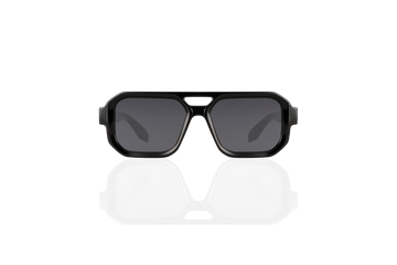 Vader Shades