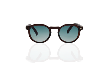 Aber Shades
