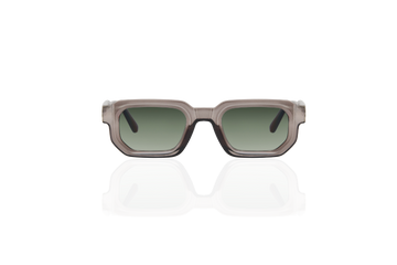 Clear Glasses