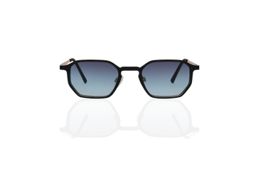 Jordan Shades