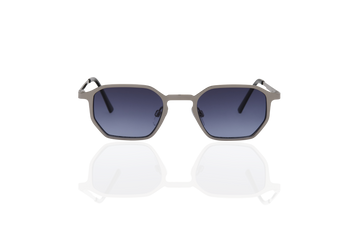 Kobe Shades