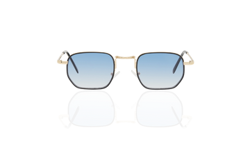 Starboy Lenses