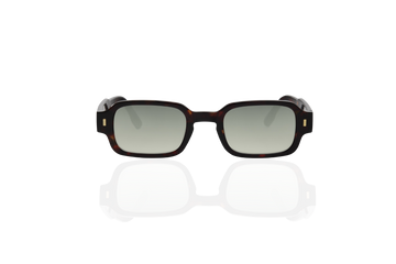 Cosy  Lenses