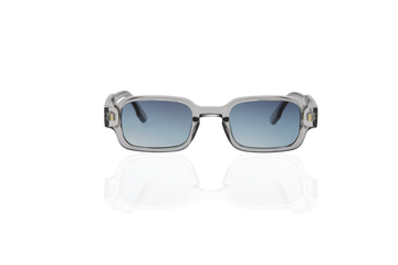 Salty Shades