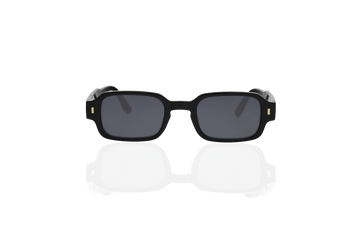 Triple Shades