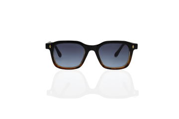 Flame Shades