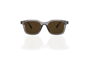 Amlet Lenses
