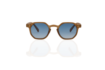 Pepsi Shades