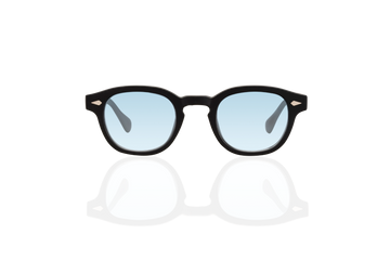 Peter Shades