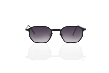 Penny Shades