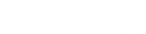 Starlex Logo